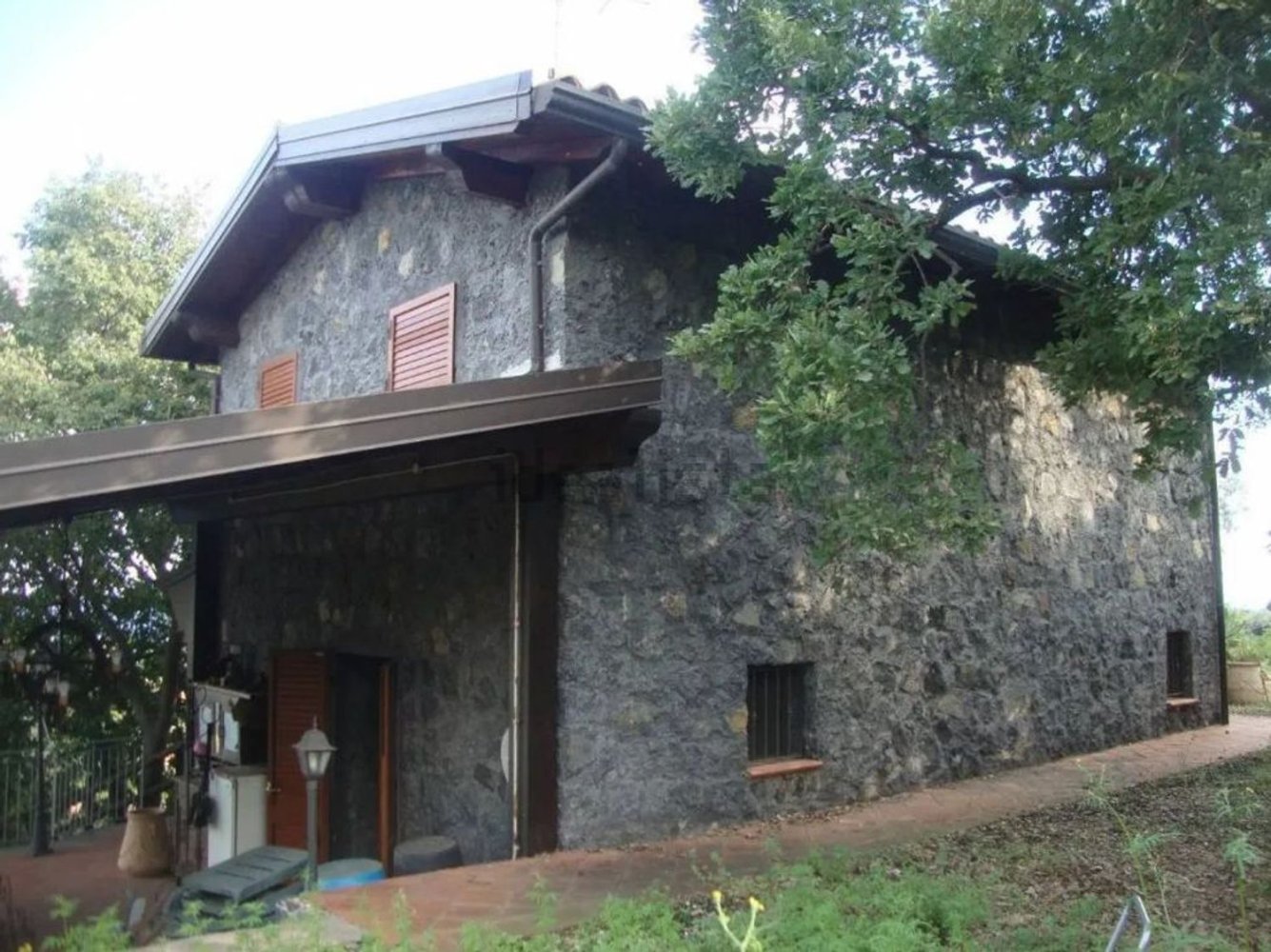 5غرفة منزل في Acireale, Italy رقم 194398