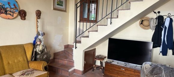 5غرفة منزل في Acireale, Italy رقم 194398 9