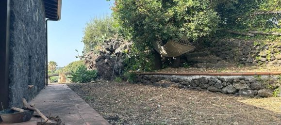 5غرفة منزل في Acireale, Italy رقم 194398 20