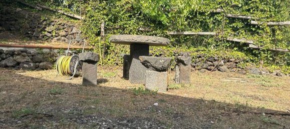 5غرفة منزل في Acireale, Italy رقم 194398 26