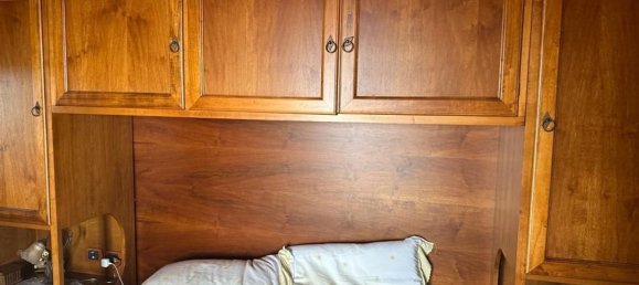 5غرفة منزل في Acireale, Italy رقم 194398 23