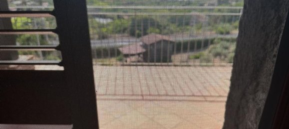 5غرفة منزل في Acireale, Italy رقم 194398 6