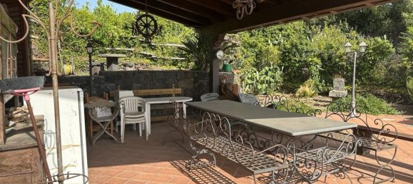 5غرفة منزل في Acireale, Italy رقم 194398 15