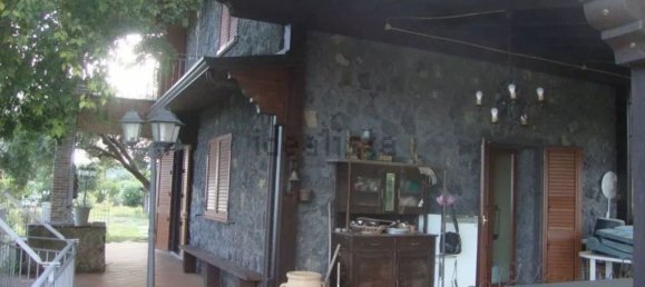 5غرفة منزل في Acireale, Italy رقم 194398 2