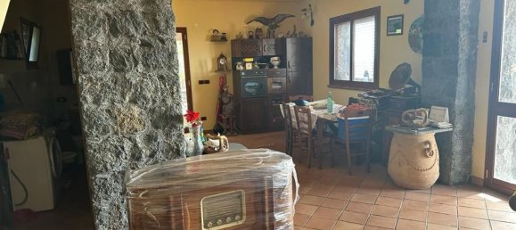 5غرفة منزل في Acireale, Italy رقم 194398 21