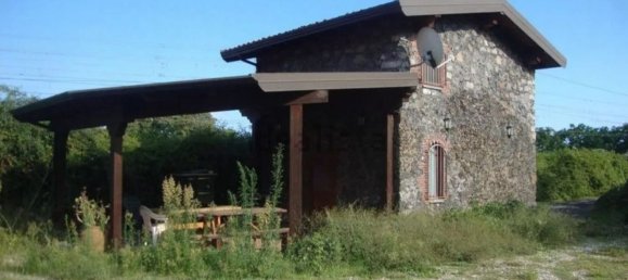 5غرفة منزل في Acireale, Italy رقم 194398 38