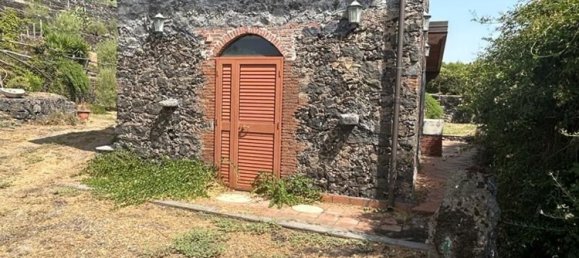 5غرفة منزل في Acireale, Italy رقم 194398 31