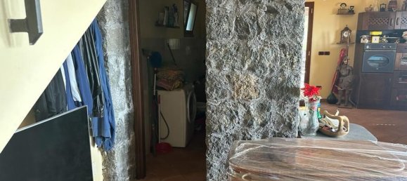 5غرفة منزل في Acireale, Italy رقم 194398 11