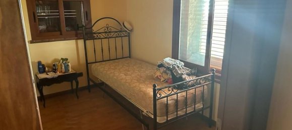 5غرفة منزل في Acireale, Italy رقم 194398 5