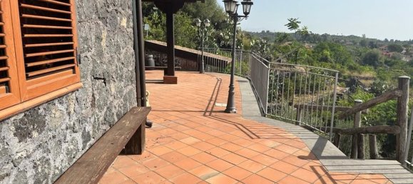 5غرفة منزل في Acireale, Italy رقم 194398 17