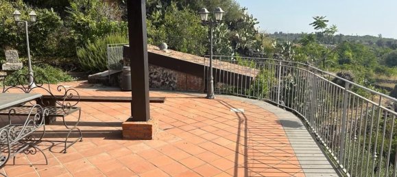 5غرفة منزل في Acireale, Italy رقم 194398 13