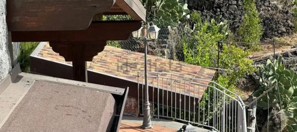 5غرفة منزل في Acireale, Italy رقم 194398 34