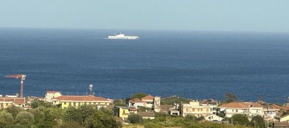 5غرفة منزل في Acireale, Italy رقم 194398 4