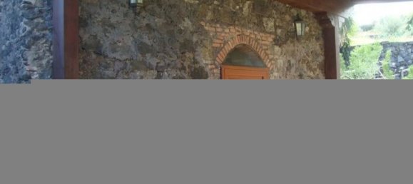 5غرفة منزل في Acireale, Italy رقم 194398 42