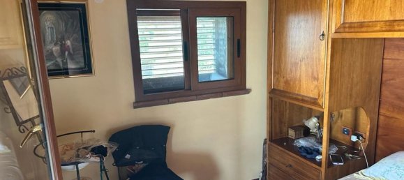 5غرفة منزل في Acireale, Italy رقم 194398 7