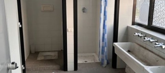 1000m² Warehouse in Melegnano, Italy No. 333271 4