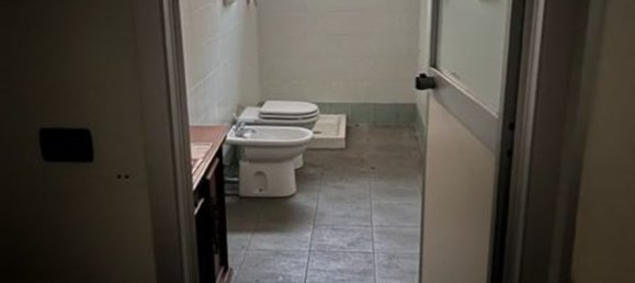 1000m² Warehouse in Melegnano, Italy No. 333271 13