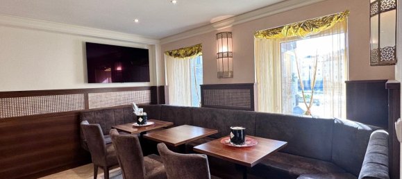 5 rooms Office in Gmunden, Austria No. 86269 4