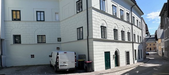 5 rooms Office in Gmunden, Austria No. 86269 10