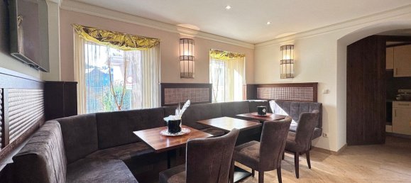 5 rooms Office in Gmunden, Austria No. 86269 3