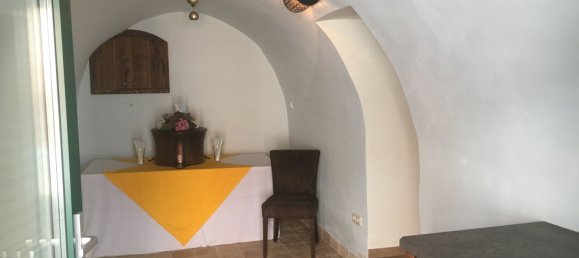 5 rooms Office in Gmunden, Austria No. 86269 8