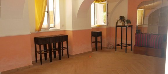 5 rooms Office in Gmunden, Austria No. 86269 6