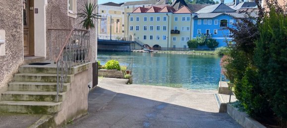 5 rooms Office in Gmunden, Austria No. 86269 2