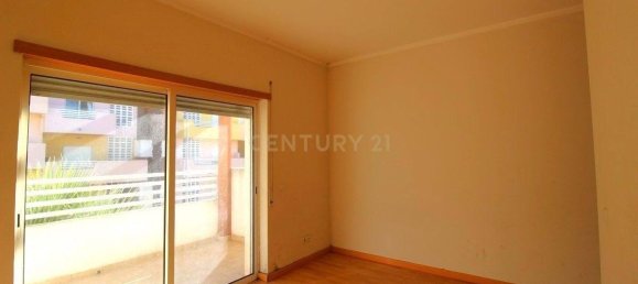 3 chambres Villa à Tavira, Portugal No. 337239 17