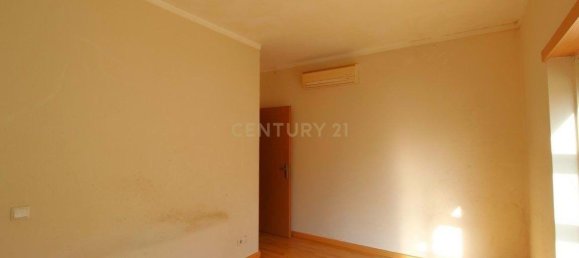 3 chambres Villa à Tavira, Portugal No. 337239 5