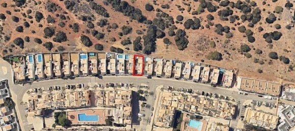 3 chambres Villa à Tavira, Portugal No. 337239 3