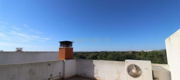 3 chambres Villa à Tavira, Portugal No. 337239 12