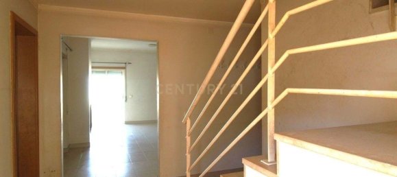 3 chambres Villa à Tavira, Portugal No. 337239 14