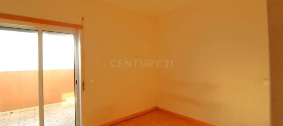 3 chambres Villa à Tavira, Portugal No. 337239 8