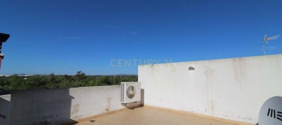 3 chambres Villa à Tavira, Portugal No. 337239 15