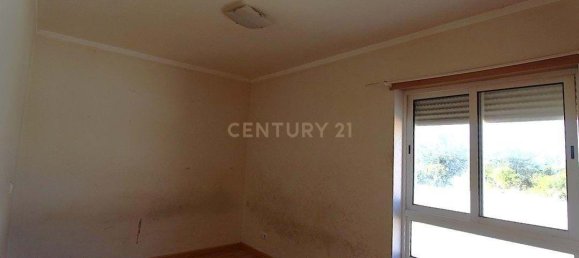 3 chambres Villa à Tavira, Portugal No. 337239 16