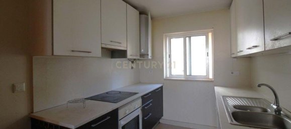 3 chambres Villa à Tavira, Portugal No. 337239 7