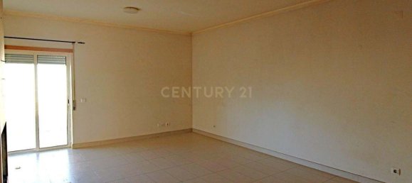 3 chambres Villa à Tavira, Portugal No. 337239 13