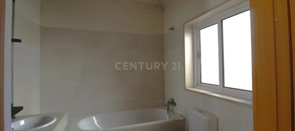 3 chambres Villa à Tavira, Portugal No. 337239 18