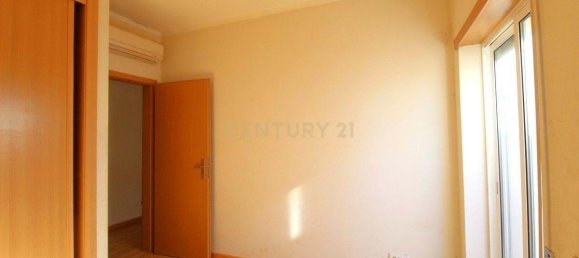 3 chambres Villa à Tavira, Portugal No. 337239 11