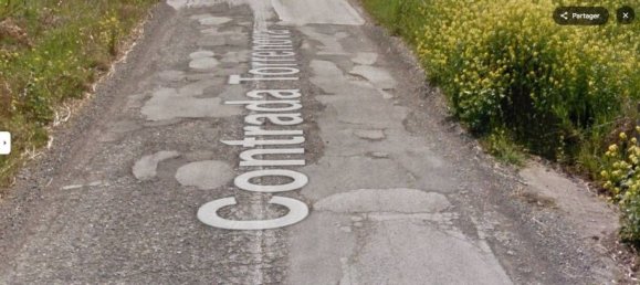 Gewerbliche Immobilie in Potenza Picena, Italy 152m², Nr. 323362 3