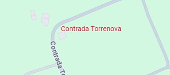 Gewerbliche Immobilie in Potenza Picena, Italy 152m², Nr. 323362 11