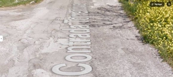 Gewerbliche Immobilie in Potenza Picena, Italy 152m², Nr. 323362 7