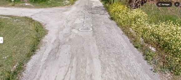 Gewerbliche Immobilie in Potenza Picena, Italy 152m², Nr. 323362 8