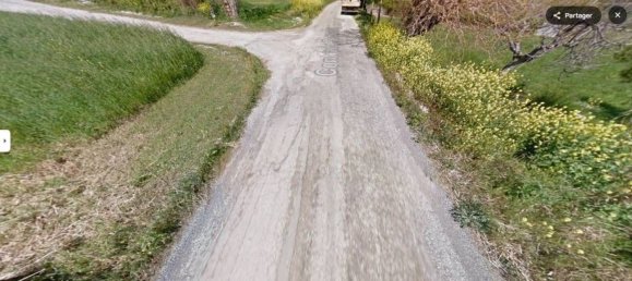 Gewerbliche Immobilie in Potenza Picena, Italy 152m², Nr. 323362 6