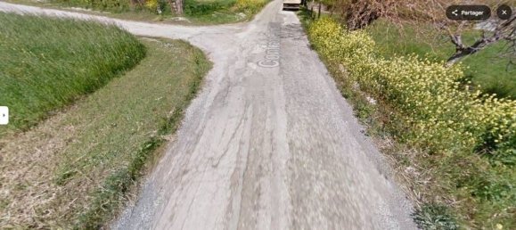 Gewerbliche Immobilie in Potenza Picena, Italy 152m², Nr. 323362 9