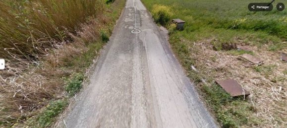 Gewerbliche Immobilie in Potenza Picena, Italy 152m², Nr. 323362 5