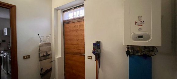 4-Zimmer Villa in Carpenedolo, Italy, Nr. 235492 26