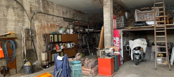 4-Zimmer Villa in Carpenedolo, Italy, Nr. 235492 32