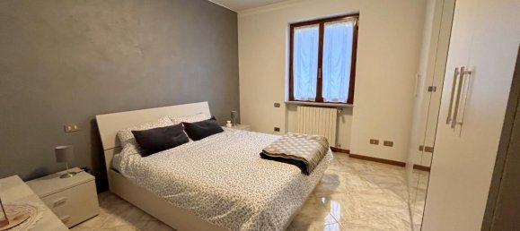 4-Zimmer Villa in Carpenedolo, Italy, Nr. 235492 12