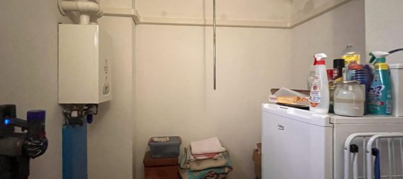 4-Zimmer Villa in Carpenedolo, Italy, Nr. 235492 29